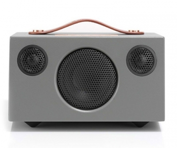 Loa Audio Pro Addon T3+