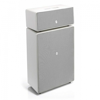 Loa Audio Pro Drumfire II