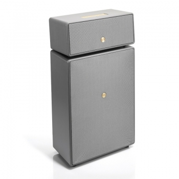 Loa Audio Pro Drumfire