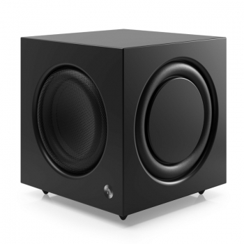 Loa Audio Pro SW-10 (Subwoofer)