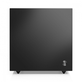 Loa Audio Pro SW-5 (Subwoofer)