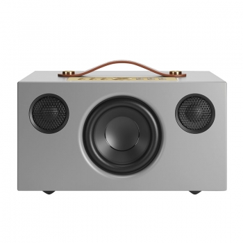Loa Audio Pro C5 MKII