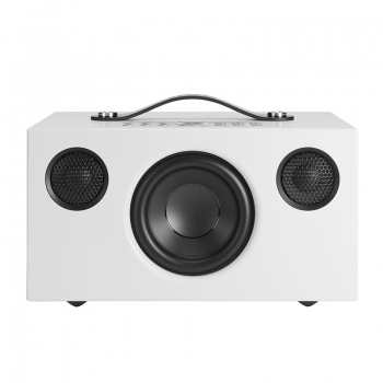 Loa Audio Pro C5 MKII