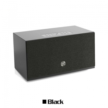 Loa Audio Pro Addon C10