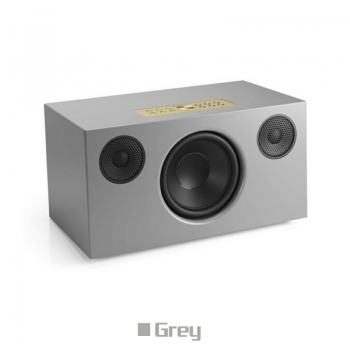 Loa Audio Pro Addon C10