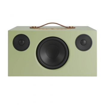 Loa Audio Pro Addon C10 MKII