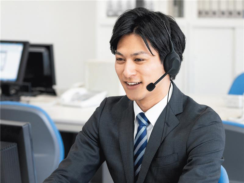 Tai nghe Audio Technica ATH-101USB thiết kế