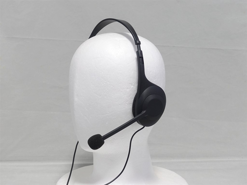 null Audio Technica ATH-102USB - mẫu tai nghe tích hợp micro giá rẻ được dùng nhiều nhất hiện nay