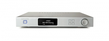 Music server AURENDER - A10