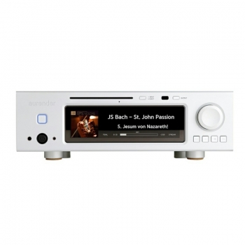 Music server AURENDER - A30
