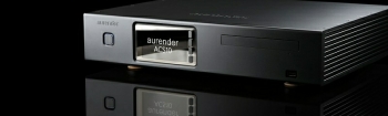 Music server AURENDER ACS10