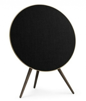 Loa Bang & Olufsen Beoplay A9 Mk3