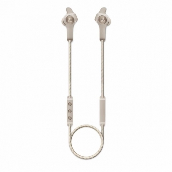 Tai Nghe Bang & Olufsen Beoplay E6