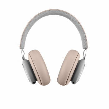 Tai Nghe Bang & Olufsen Beoplay H4