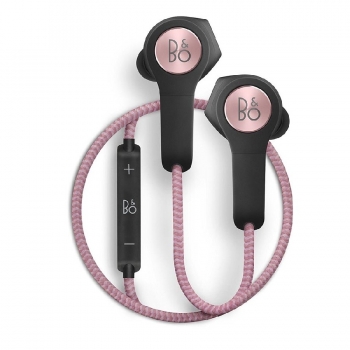 Tai Nghe Bang & Olufsen Beoplay H5