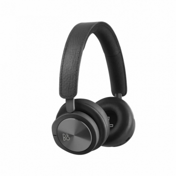 Tai Nghe Bang & Olufsen Beoplay H8I