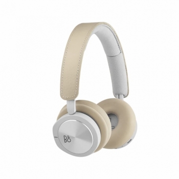 Tai Nghe Bang & Olufsen Beoplay H8I