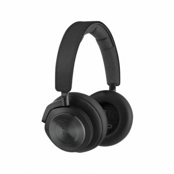 Tai nghe Bang & Olufsen Beoplay H9 3rd