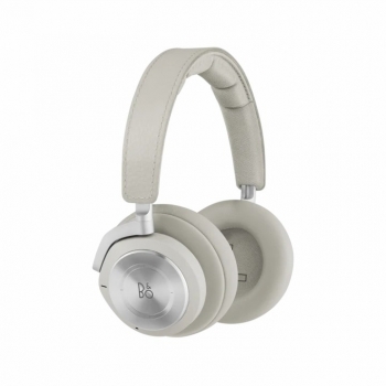 Tai nghe Bang & Olufsen Beoplay H9 3rdTai nghe Bang & Olufsen Beoplay H9 3rd