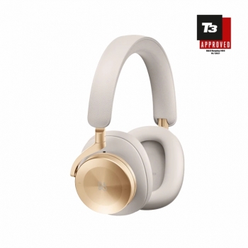 Tai Nghe Bang & Olufsen Beoplay H95Tai Nghe Bang & Olufsen Beoplay H95