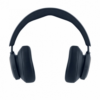 Tai nghe Bang & Olufsen Beoplay Portal (phiên bản cho PC và PlayStatiton)Tai nghe Bang & Olufsen Beoplay Portal (phiên bản cho PC và PlayStatiton)