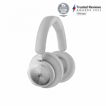 Tai nghe không dây B&O Beoplay Portal