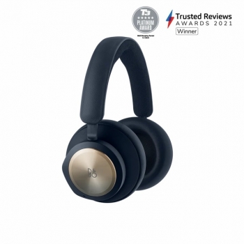 Tai nghe không dây B&O Beoplay Portal