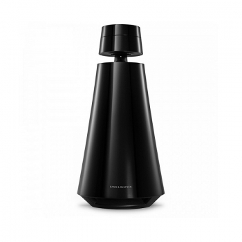 Loa Bang & Olufsen BeoSound 1
