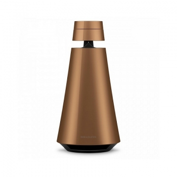 Loa Bang & Olufsen BeoSound 1