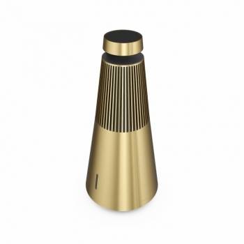 Beosound2