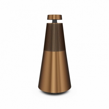 Loa Bang & Olufsen BeoSound 2