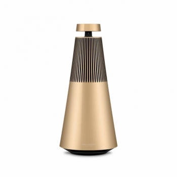 Loa Bang & Olufsen BeoSound 2
