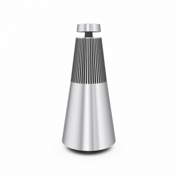 Beosound2