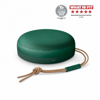 Loa Bang & Olufsen Beosound A1 2nd