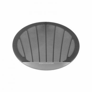 Loa Bang & Olufsen Celestial