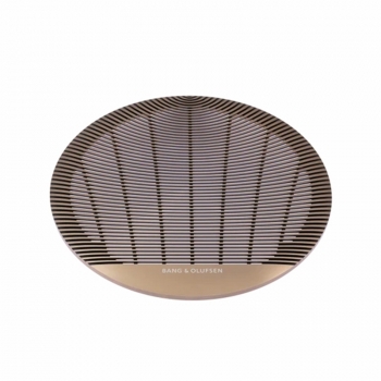 Loa Bang & Olufsen Celestial