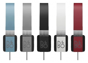 Tai Nghe Bang & Olufsen Form 2I