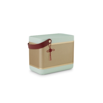 Loa di động B&O Beolit 20 (Hàng Công Ty) - Jade Green