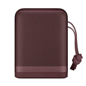 Loa B&O Beoplay P6