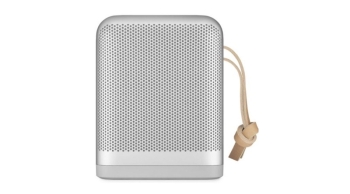 Loa B&O Beoplay P6
