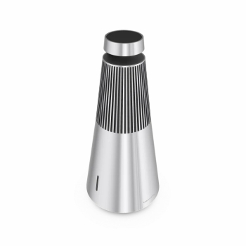 Loa BeoSound 2 Natural Brushed