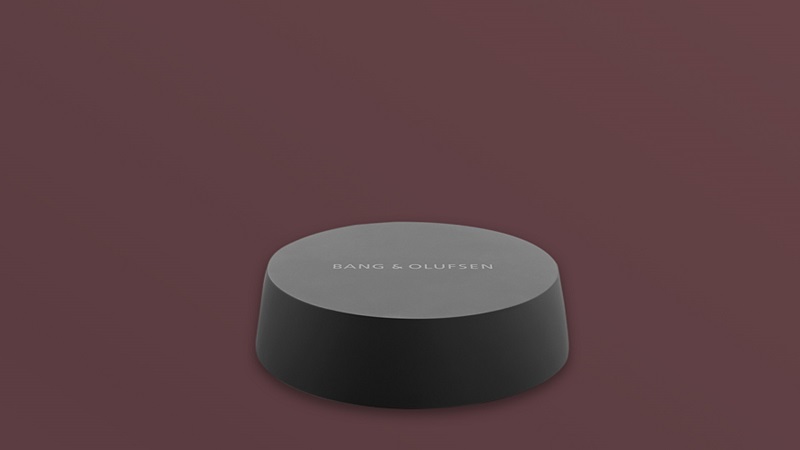 Bộ kết nối B&O Beosound Core chính hãng