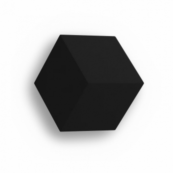 Loa Bang & Olufsen Beosound Shape