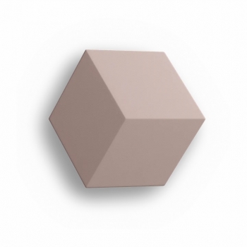 Loa Bang & Olufsen Beosound Shape