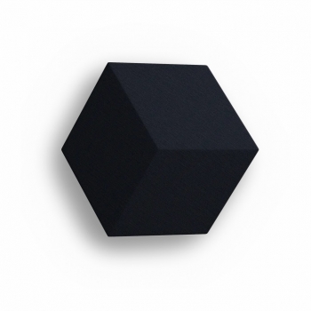 Loa Bang & Olufsen Beosound Shape