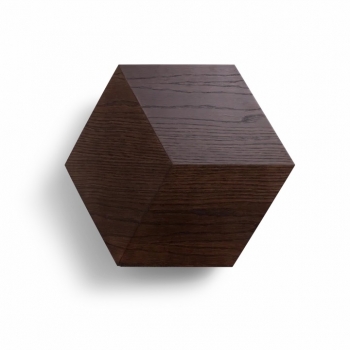 Loa Bang & Olufsen Beosound Shape