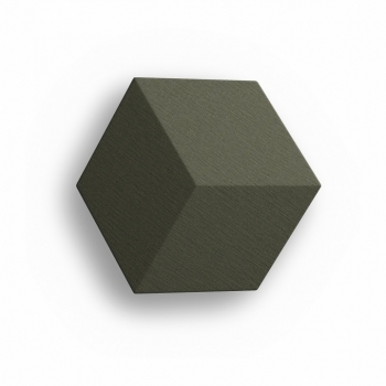 Loa Bang & Olufsen Beosound Shape