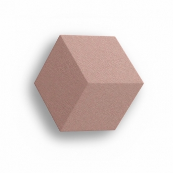 Loa Bang & Olufsen Beosound Shape