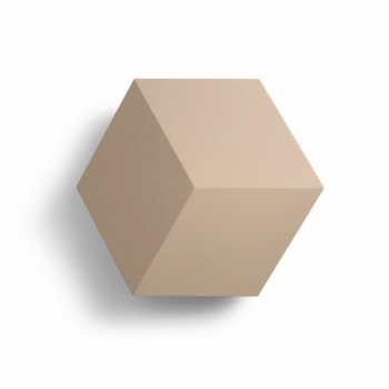 Loa Bang & Olufsen Beosound Shape