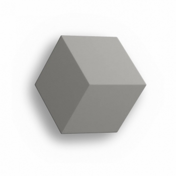 Loa Bang & Olufsen Beosound Shape